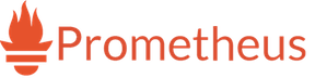 Prometheus logo